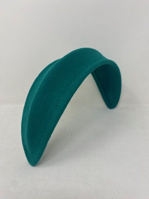 Felt Duchy - Image 7