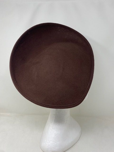 Felt Lunar - Image 3