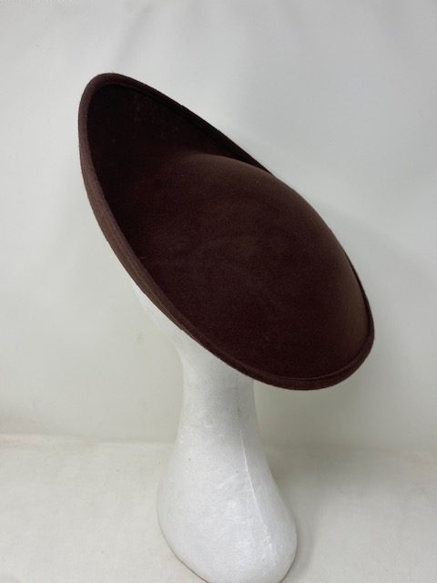 Felt Lunar - Image 4