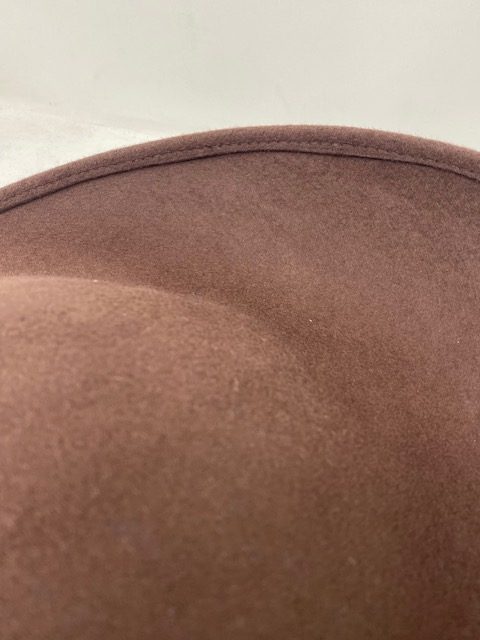 Felt Lunar - Image 7