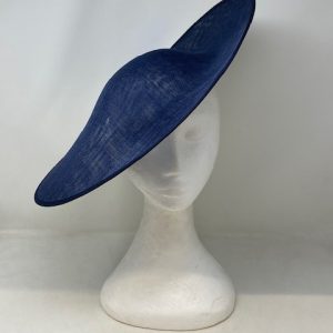 16" Saucer