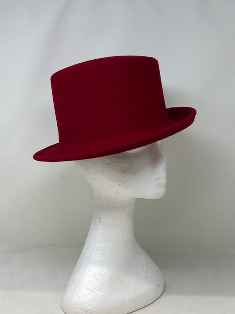 UF20 - Image 2