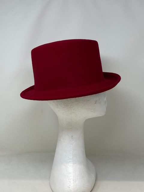 UF20 - Image 3