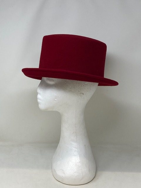 UF20 - Image 6