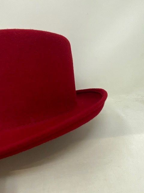 UF20 - Image 8