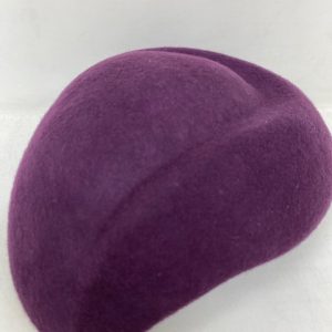 Felt Astra