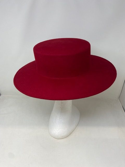 UF23 - Image 3