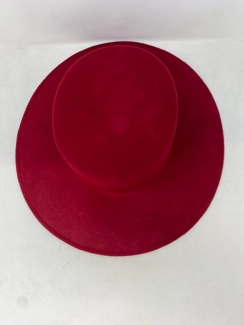 UF23 - Image 9