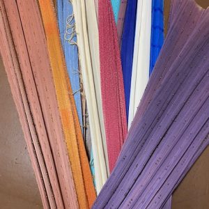 Buntal Ends Bundle