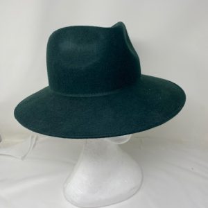 Trilby No6