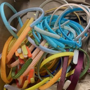 Bundle of Alicebands