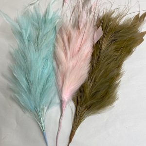 Feather Mount Bundle