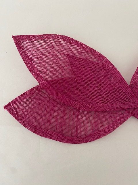 Butterfly Leaf Trim - Image 2