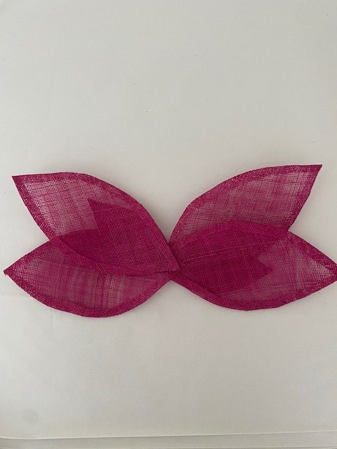 Butterfly Leaf Trim - Image 3