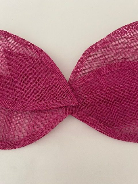Butterfly Leaf Trim - Image 4