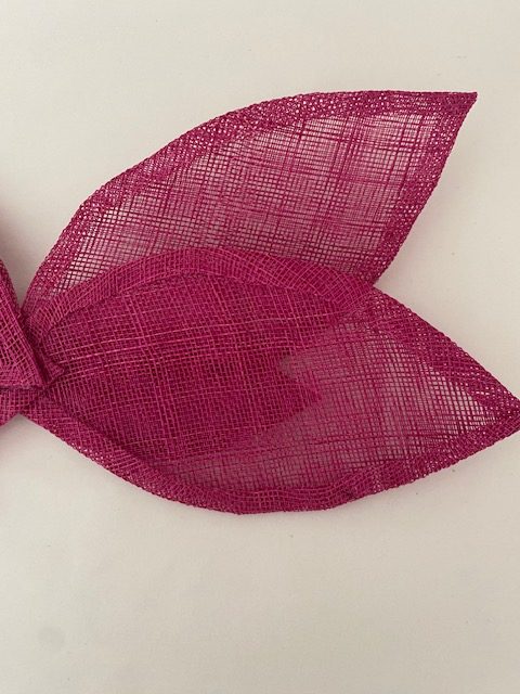 Butterfly Leaf Trim - Image 5