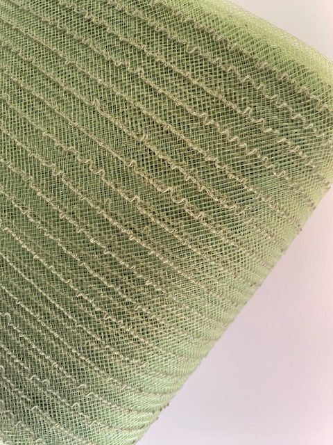 Threaded Crinoline 6"/15cm - Image 3