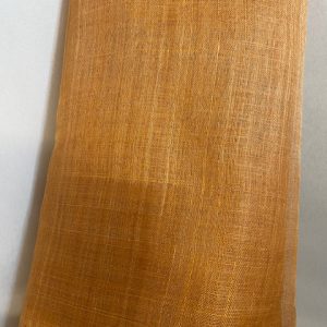 Apricot (End of Line)