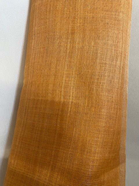 Apricot (End of Line)