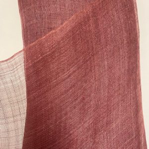 Dark Rose Unstiffened (End of Line)