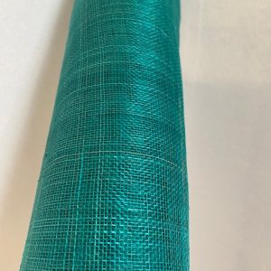 Bright Jade (End of line)