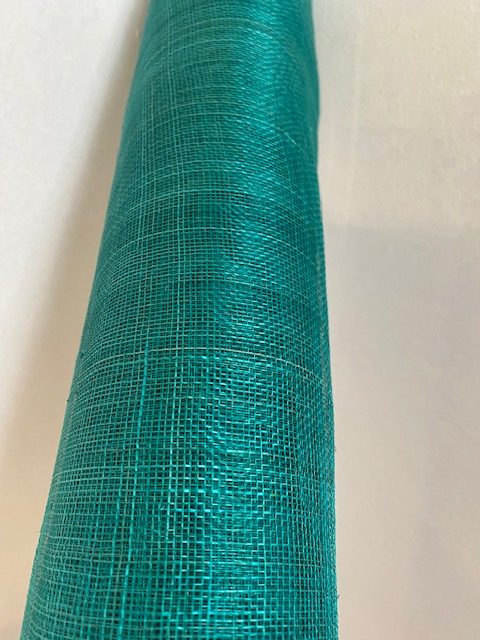Bright Jade (End of line)