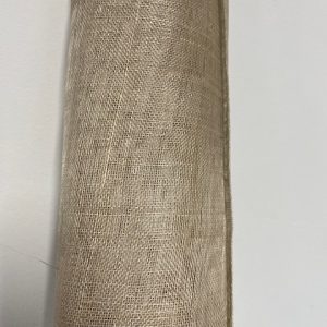 Opal (End of line)