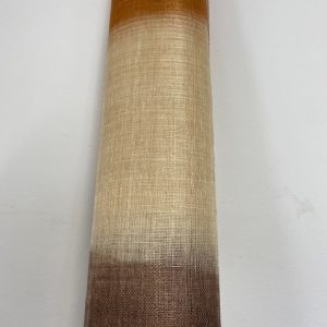 Brown Block Colour