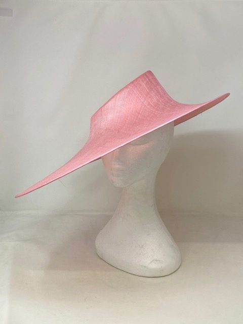 Solar Saucer - Image 2