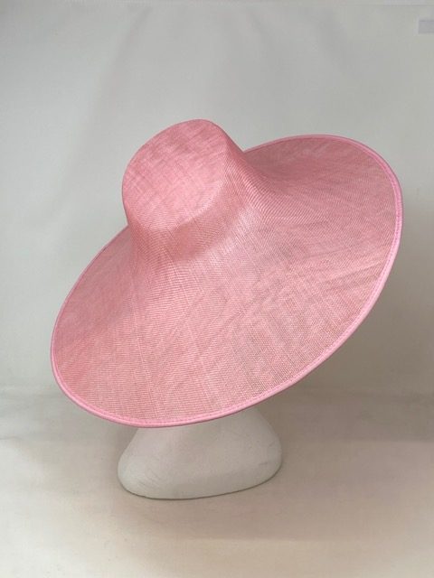 Solar Saucer - Image 3