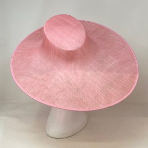 Solar Saucer