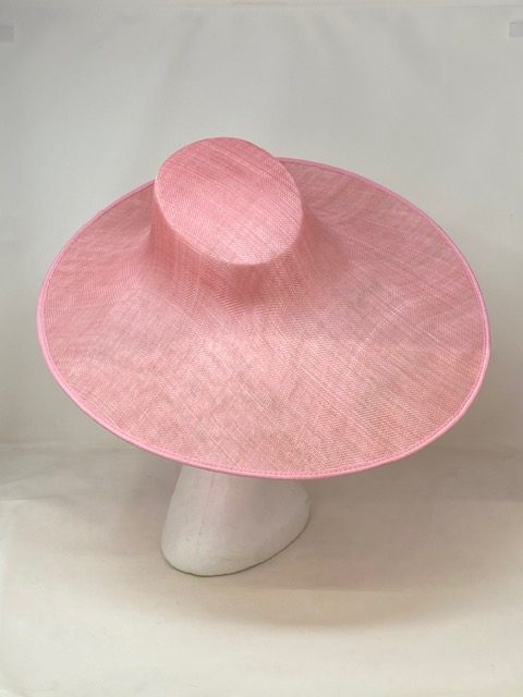 Solar Saucer