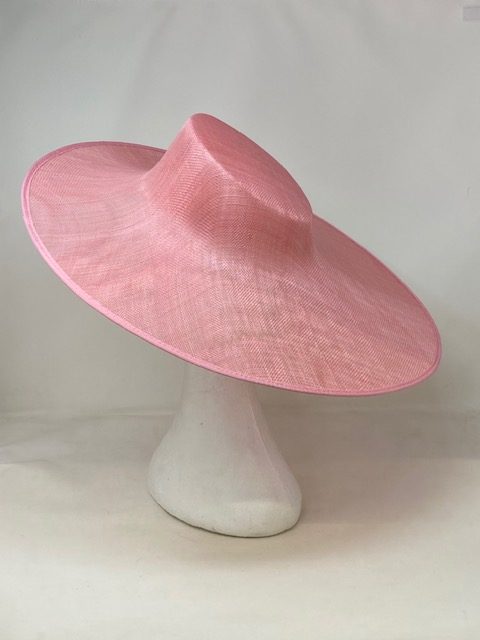 Solar Saucer - Image 4