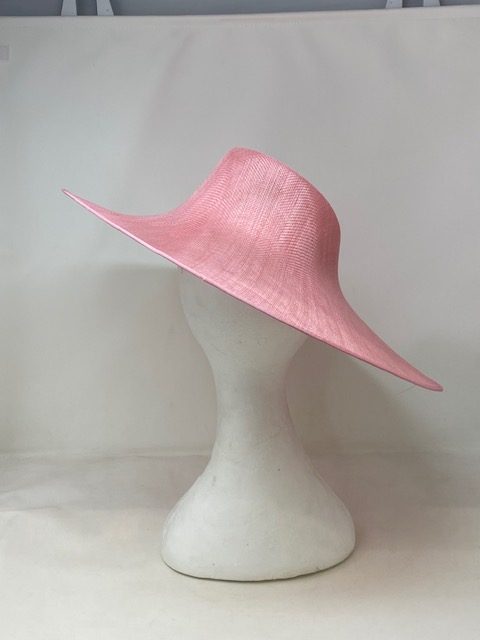 Solar Saucer - Image 5