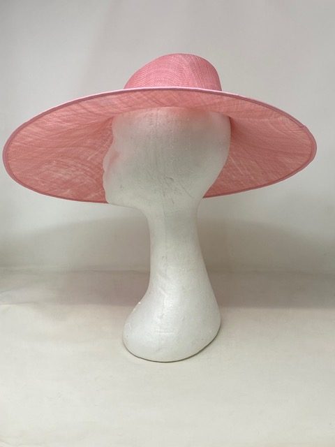 Solar Saucer - Image 6