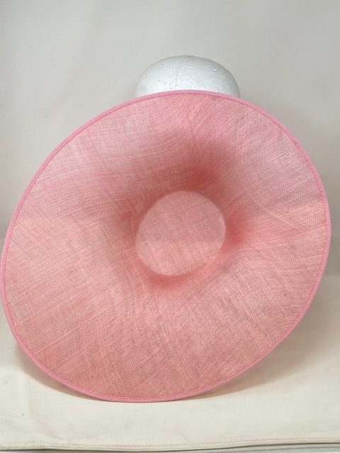 Solar Saucer - Image 7