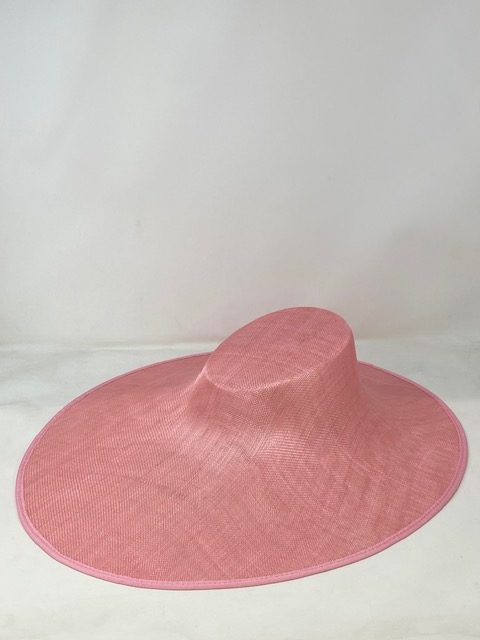 Solar Saucer - Image 8