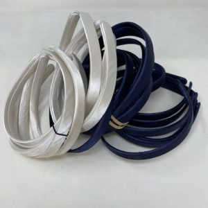Aliceband Bundle (3)
