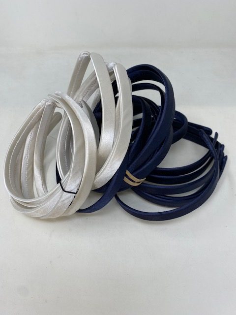 Aliceband Bundle (3)