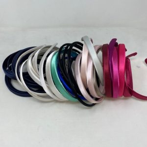 Aliceband Bundle (2)