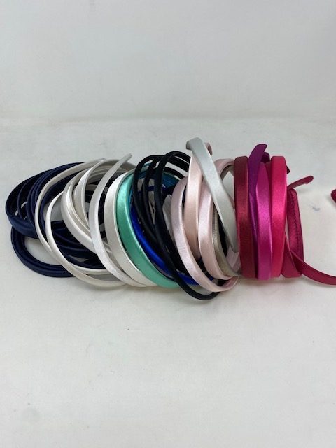 Aliceband Bundle (2)