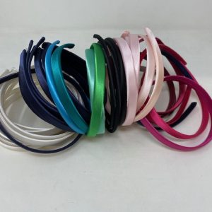 Aliceband Bundle