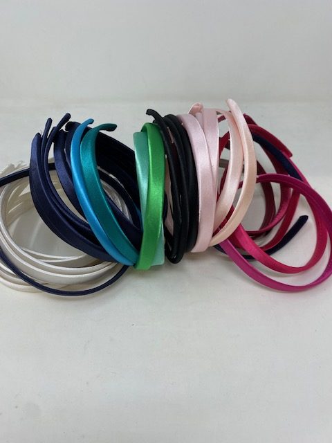 Aliceband Bundle