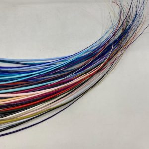Damaged Quills (10)