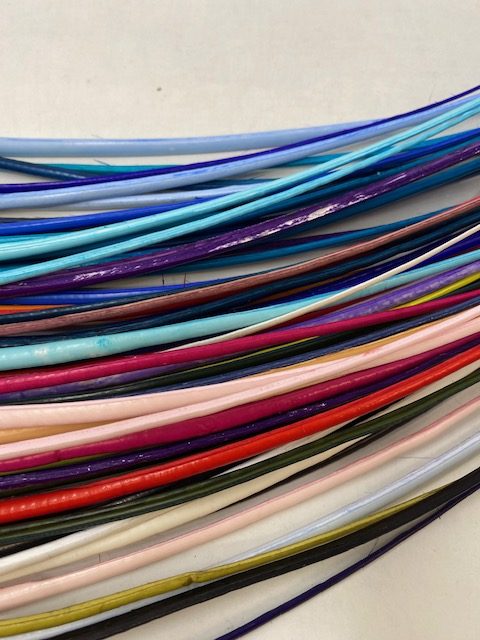 Damaged Quills (10) - Image 2