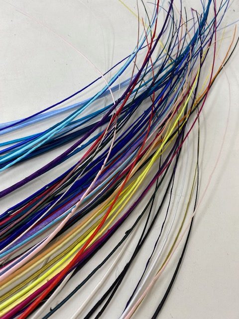 Damaged Quills (10) - Image 3