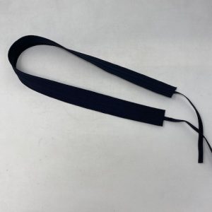 Adjustable Ribbon