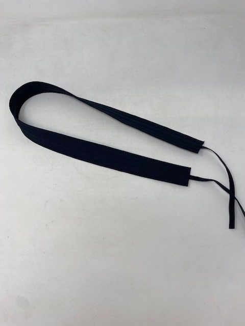 Adjustable Ribbon