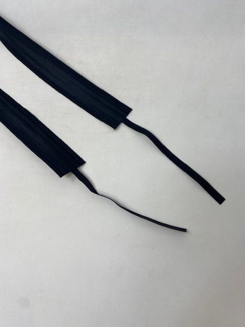Adjustable Ribbon - Image 2
