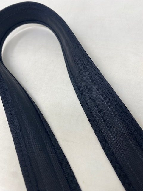 Adjustable Ribbon - Image 3
